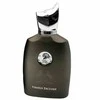 Maison Alhambra Perseus Exclusif EDP parfumuotas vanduo unisex, 100 ml