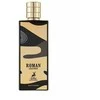 Maison Alhambra Roman Leather EDP parfumuotas vanduo unisex, 80 ml