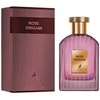 Maison Alhambra Rose Origami EDP parfumuotas vanduo unisex, 100 ml