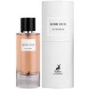 Maison Alhambra Rožinė Oud EDP parfumuotas vanduo moterims, 100 ml