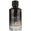 Kvepalai vyrams Maison Alhambra Salvo Intense EDP, 100 ml