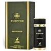 Maison Alhambra Sceptre Amazonite EDP parfumuotas vanduo unisex, 100 ml