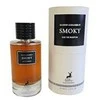 Maison Alhambra Smoky EDP parfumuotas vanduo unisex, 100 ml