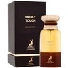 Maison Alhambra Smoky Touch EDP parfumuotas vanduo unisex, 80 ml