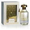 Ard Al Zaafaran Fakhar Al Oud The Baltas Oud EDP kvepalai vyrams, 100 ml