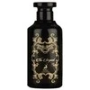 Maison Alhambra The Serpent EDP parfumuotas vanduo moterims, 100 ml