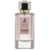 Maison Alhambra Chic Velvet Rožinė Secret EDP parfumuotas vanduo moterims, 100 ml