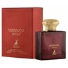 Maison Alhambra Jubilant Rouge Eau De Parfum 100ml kvepalai Vyrams