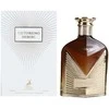 Maison Alhambra Victorioso Heroic EDP parfumuotas vanduo unisex, 100 ml