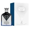 Maison Alhambra Victorioso Legacy EDP parfumuotas vanduo unisex, 100 ml