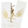 Maison Asrar Alonoud EDP parfumuotas vanduo moterims, 100 ml
