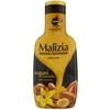 Vonios putos MALIZIA Argan &amp; Vanilla, 1000 ml