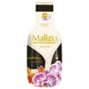 Vonios putos MALIZIA Amber &amp; Orchid, 1000 ml