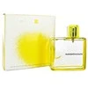 Tualetinis vanduo Mandarina Duck EDT, 100ml