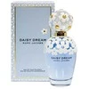 Marc Jacobs Daisy Dream EDT tualetinis vanduo unisex, 100 ml