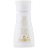 Marlies Möller Vegan Pure šampūnas 200ml