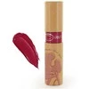 Couleur Caramel Matinio efekto lūpų blizgis 844 Rouge Rose