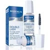 Mavala Eye Lite Double Lash, 10 ml