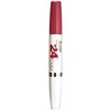 Lūpų dažai Maybelline Superstay 24h Color 185 Rose Dust