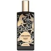 Memo Paris Memo Irish Leather EDP parfumuotas vanduo Unisex, 75 ml