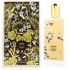 Memo Paris Graines Vagabondes Jannat EDP parfumuotas vanduo unisex, 75 ml