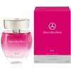 Mercedes Benz Kvepalai Rose 90ml