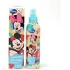 Mickey Mouse "Disney" Mickey Kids Cool Kelno purškalas 200ml