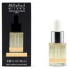 Millefiori Milano Fragrance Soluble in Vanduo Lime &amp; Vetiver, 15 ml