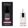 Millefiori Milano Fragrance Soluble in Vanduo Lychee Rose, 15 ml