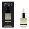 Millefiori Milano Fragrance Soluble in Vanduo Nero, 15 ml
