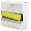 Millefiori Milano Icon Automobilinis oro gaiviklis Sandalwood Bergamot Classic