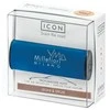 Millefiori Milano Icon Car Air Freshener Legni &amp; Spezie Classic