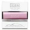Millefiori Milano Icon Car Air Freshener Magnolia Blossom &amp; Wood Classic