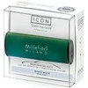 Millefiori Milano Icon Car Air Freshener Baltas Musk Classic