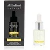 Millefiori Milano Fragrance Soluble in Vanduo Legni e Fiori d’Arancio, 15 ml