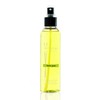 Millefiori Milano kvapnusis namų purškiklis „Lemon Grape“, 150 ml