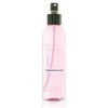 Millefiori Milano kvapnusis namų purškiklis „Magnolia Blossom &amp; Wood“, 150 ml