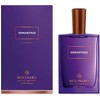 Molinard, Ambre, Eau De Parfum, For Women, 75 ml