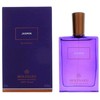 Molinard Jazmin Epv 75ml