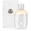 Moncler Pour Femme EDP parfumuotas vanduo moterims, 100 ml