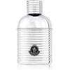 Moncler Pour Homme EDP parfumuotas vanduo vyrams, 100 ml