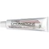 Montibello Cromatone Metallics, multifuncional hair dye 60 ml - 6,12 M | Dark Ash Pearl Skirtas šviesiems plaukams