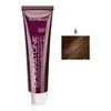 MONTIBELLO Cromatone farba do włosów 6 60ml