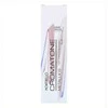 Montibello Cromatone Metallics, multifuncional hair dye 60 ml - 7,52 M | Medium Mahogany Pearl Skirtas šviesiems plaukams
