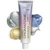 Montibello Cromatone Meteorites 60ml - Platinium Nacre