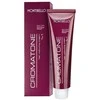 Montibello Cromatone hair dye 60ml - P 7 | Skirtas šviesiems plaukams Plus