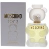 Kvepalai moterims Moschino Toy 2 EDP 100 ml (testeris)