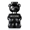 Moschino Toy Boy EDP M 100 ml Tester