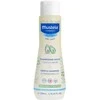 "Mustela Soft" šampūnas 200ml
