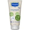 Mustela Bio Hydrating Kreminis dieninis kremas, 150 ml